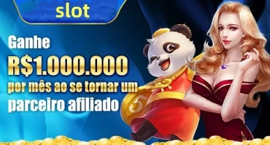 Depositar 7Aa