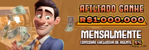 Limites depósito 7Aa