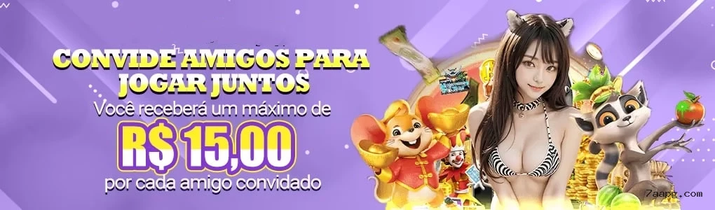 7Aa Plataforma