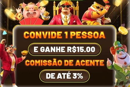 Spribe