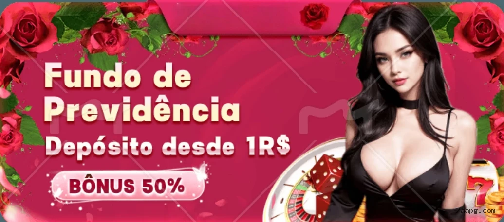Jogador