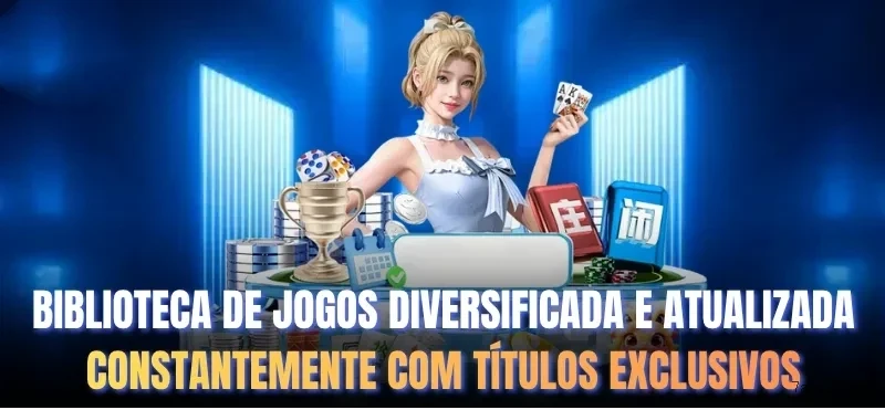 JetX Crash Game