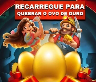 Jogos 7Aa