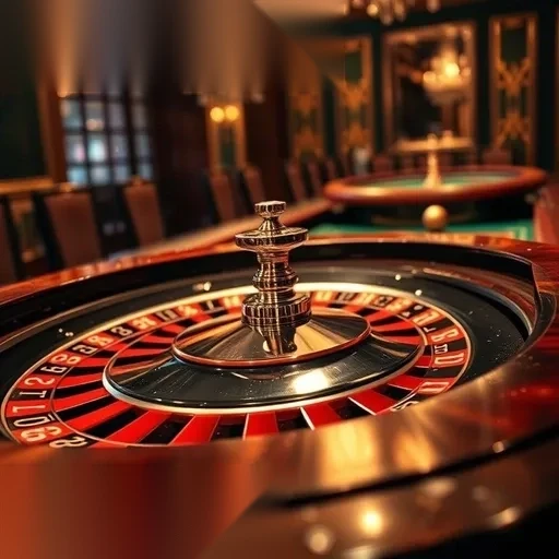 Jogos de Mesa 7Aa