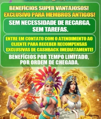 Estratégias Plinko
