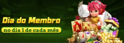 Slots Online 7Aa