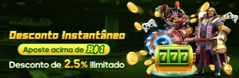 Sweet Bonanza 7Aa