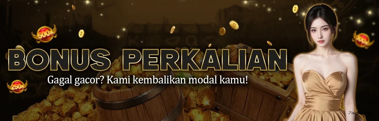 Termos Financeiros 7Aa