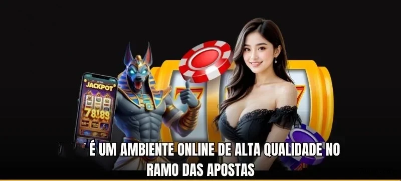 Programa VIP 7Aa