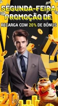 VIP Exclusivo 7Aa